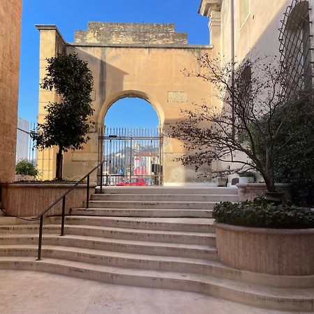 Primavera Al Teatro Romano Verona Luaran gambar