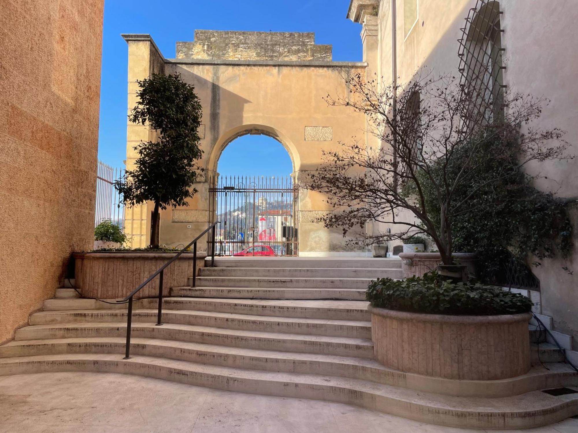 Primavera Al Teatro Romano Verona Luaran gambar